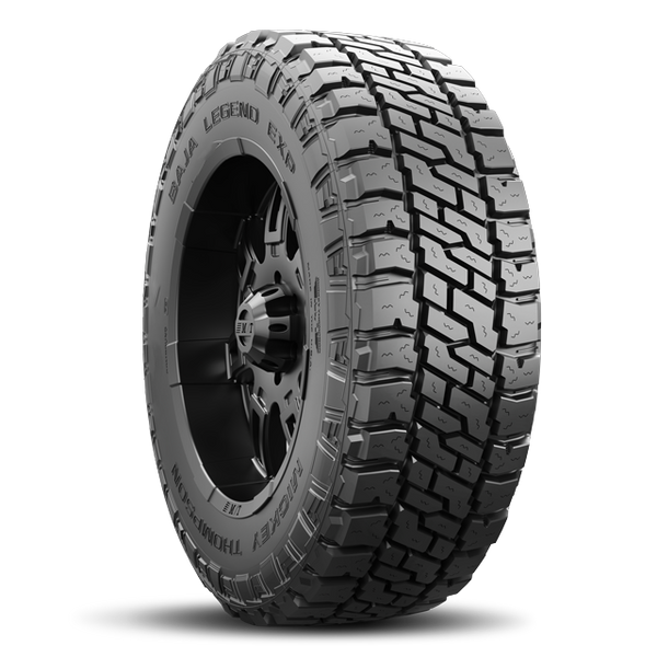 Mickey Thompson Baja Legend EXP Tire (MPN: 272492)