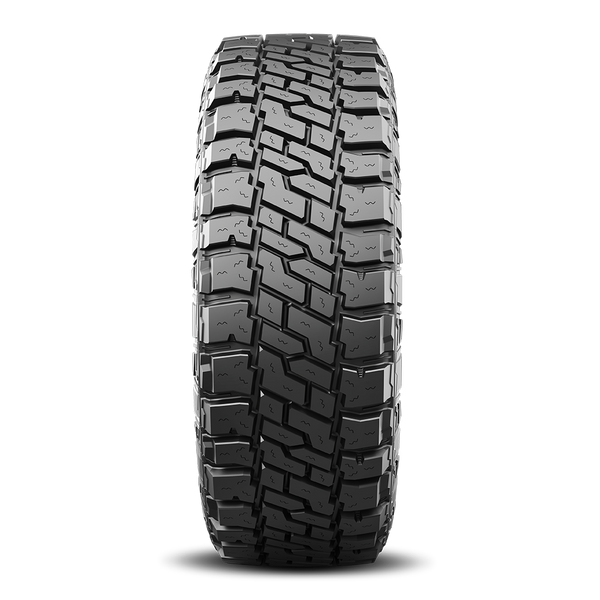 Mickey Thompson Baja Legend EXP Tire (MPN: 272492)
