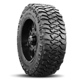 Mickey Thompson Baja Legend MTZ Tire (MPN: 272498)