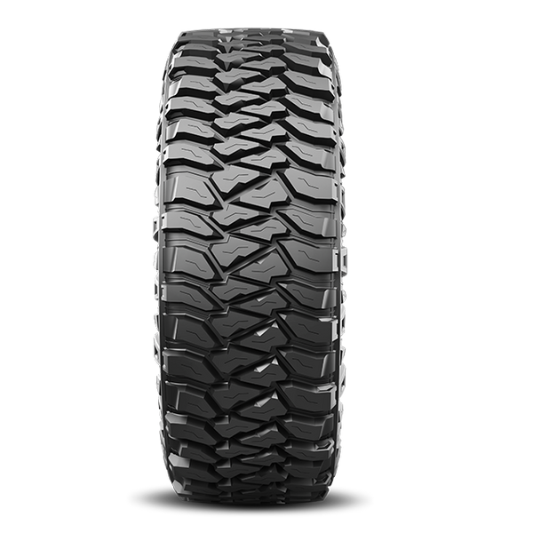 Mickey Thompson Baja Legend MTZ Tire (MPN: 272498)