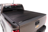 BAK Industries BAKFlip G2 Tonneau Cover (MPN: 226103)