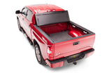 BAK Industries BAKFlip G2 Tonneau Cover (MPN: 226601)