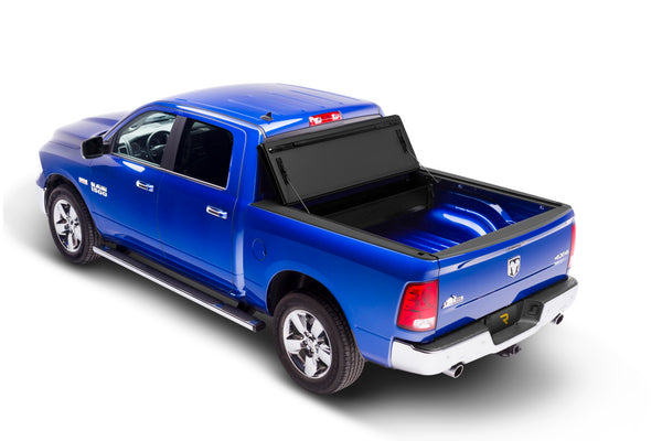 BAK Industries BAKFlip MX4 Tonneau Cover (MPN: 448203)