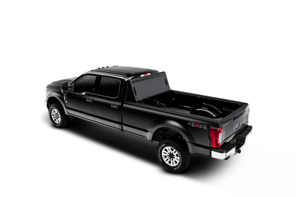 BAK Industries BAKFlip MX4 Tonneau Cover (MPN: 448310)
