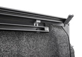 BAK Industries Revolver X4TS Tonneau Cover (MPN: 80409RK)