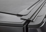 BAK Industries Revolver X4TS Tonneau Cover (MPN: 80409RK)