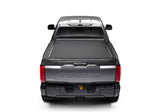 BAK Industries Revolver X4TS Tonneau Cover (MPN: 80409RK)