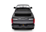 BAK Industries Revolver X4TS Tonneau Cover (MPN: 80409RK)