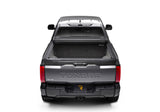 BAK Industries Revolver X4TS Tonneau Cover (MPN: 80409RK)