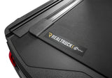 BAK Industries Revolver X4TS Tonneau Cover (MPN: 80409RK)