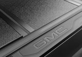 BAK Industries BakFlip F1 Tonneau Cover (MPN: 772121)
