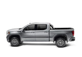 BAK Industries BakFlip F1 Tonneau Cover (MPN: 772121)