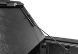 BAK Industries BakFlip F1 Tonneau Cover (MPN: 772121)
