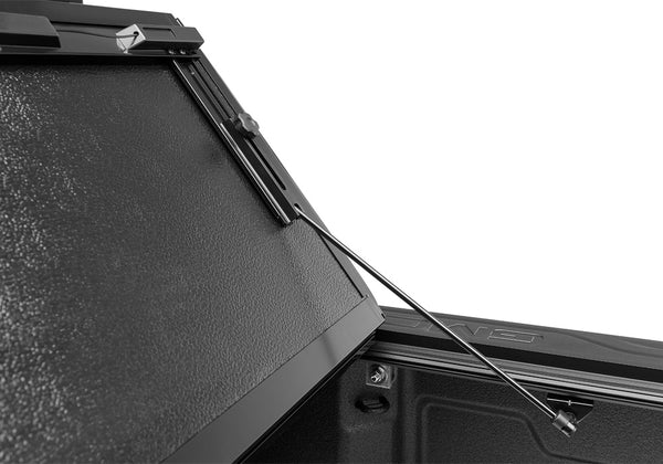 BAK Industries BakFlip F1 Tonneau Cover (MPN: 772121)