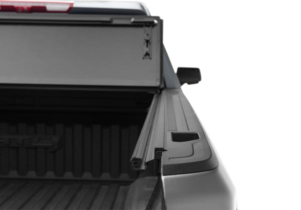 BAK Industries BakFlip F1 Tonneau Cover (MPN: 772121)