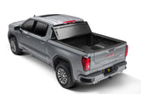 BAK Industries BakFlip F1 Tonneau Cover (MPN: 772121)