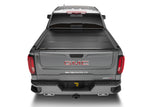 BAK Industries BakFlip F1 Tonneau Cover (MPN: 772121)