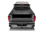 BAK Industries BakFlip F1 Tonneau Cover (MPN: 772121)