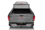 BAK Industries BakFlip F1 Tonneau Cover (MPN: 772121)