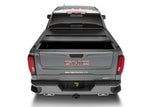 BAK Industries BakFlip F1 Tonneau Cover (MPN: 772121)