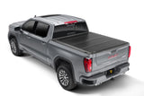 BAK Industries BakFlip F1 Tonneau Cover (MPN: 772121)