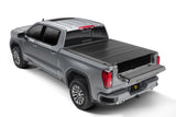 BAK Industries BakFlip F1 Tonneau Cover (MPN: 772121)