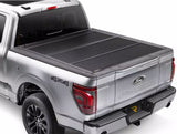 BAK Industries BakFlip F1 Tonneau Cover (MPN: 772329)