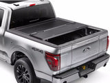BAK Industries BakFlip F1 Tonneau Cover (MPN: 772329)