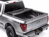 BAK Industries BakFlip F1 Tonneau Cover (MPN: 772329)