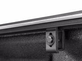 BAK Industries BakFlip F1 Tonneau Cover (MPN: 772329)
