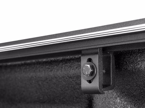 BAK Industries BakFlip F1 Tonneau Cover (MPN: 772329)