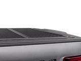 BAK Industries BakFlip F1 Tonneau Cover (MPN: 772329)