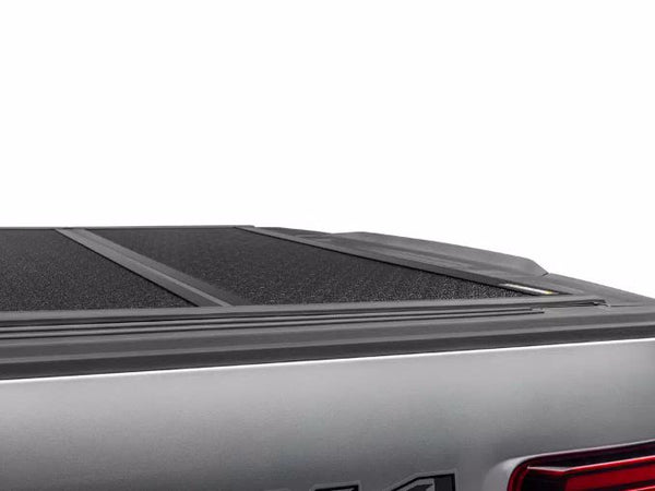BAK Industries BakFlip F1 Tonneau Cover (MPN: 772329)
