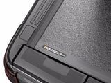 BAK Industries BakFlip F1 Tonneau Cover (MPN: 772329)