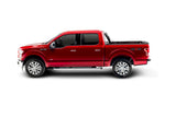BAK Industries FiberMax Hard Folding Tonneau Cover (MPN: 1126330)
