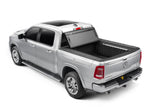 BAK Industries BAKFlip MX4 Tonneau Cover (MPN: 448207RB)