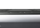 BAK Industries BAKFlip MX4 Tonneau Cover (MPN: 448207RB)