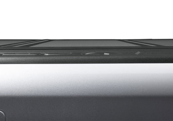 BAK Industries BAKFlip MX4 Tonneau Cover (MPN: 448207RB)