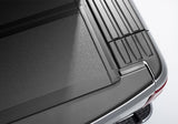 BAK Industries BAKFlip MX4 Tonneau Cover (MPN: 448207RB)