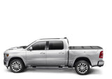 BAK Industries BAKFlip MX4 Tonneau Cover (MPN: 448207RB)