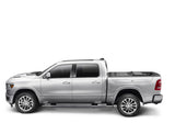 BAK Industries BAKFlip MX4 Tonneau Cover (MPN: 448207RB)
