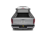 BAK Industries BAKFlip MX4 Tonneau Cover (MPN: 448207RB)