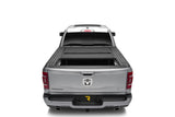 BAK Industries BAKFlip MX4 Tonneau Cover (MPN: 448207RB)