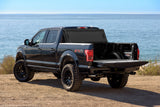 BAK Industries BAKFlip MX4 Tonneau Cover (MPN: 448309)