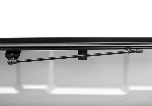 BAK Industries BAKFlip G2 Tonneau Cover (MPN: 226538)