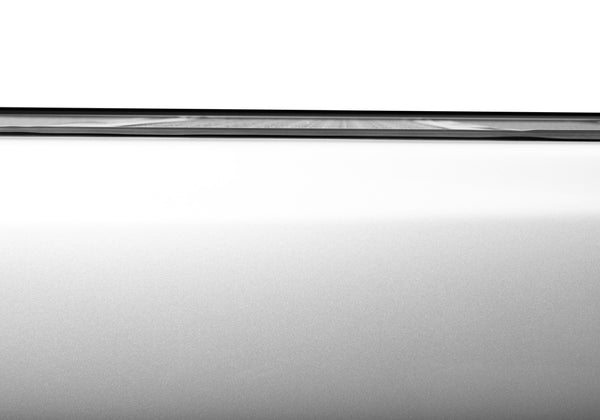 BAK Industries BAKFlip G2 Tonneau Cover (MPN: 226538)