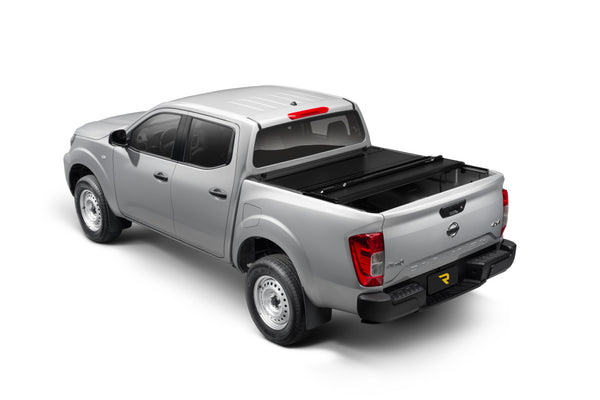 BAK Industries BAKFlip G2 Tonneau Cover (MPN: 226538)