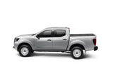BAK Industries BAKFlip G2 Tonneau Cover (MPN: 226538)