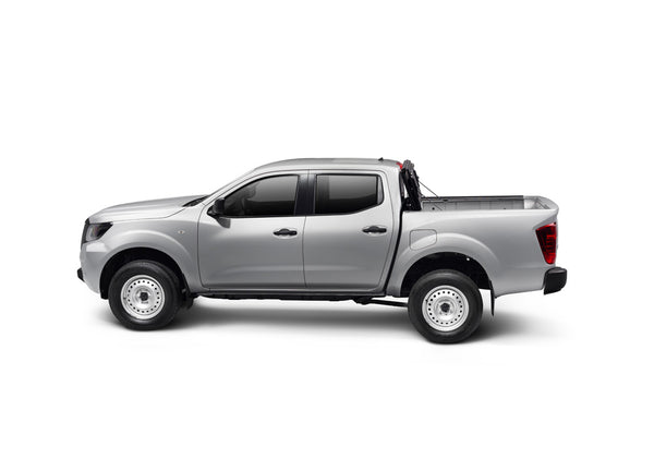 BAK Industries BAKFlip G2 Tonneau Cover (MPN: 226538)