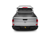 BAK Industries BAKFlip G2 Tonneau Cover (MPN: 226538)